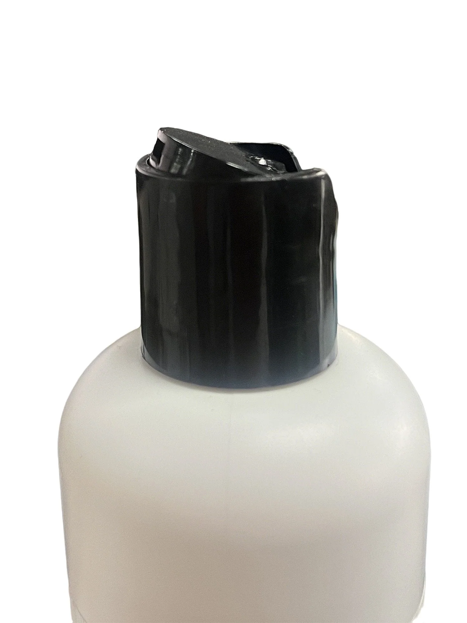 SilkSilky Lessive Pour Soin De La Soie - Image 3