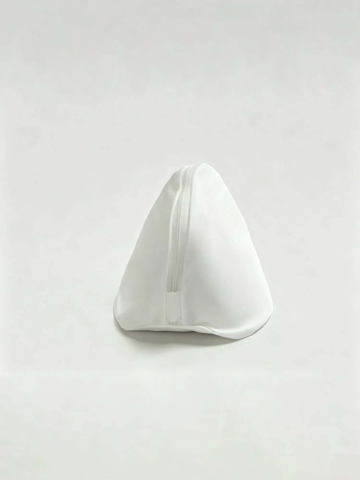 Sac De Lavage Pour Le Soin De La Soie - Image 3