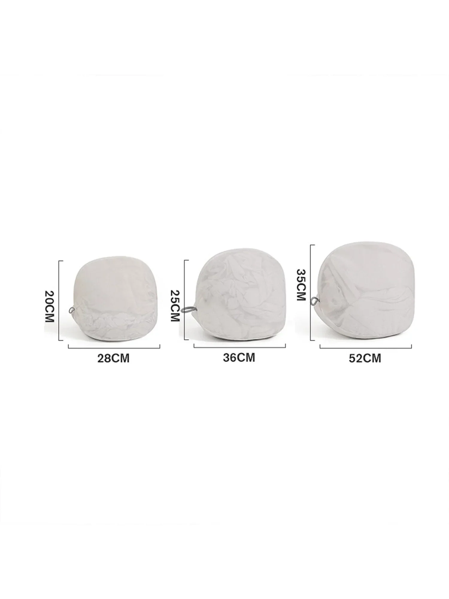 Sac De Lavage Pour Le Soin De La Soie - Image 6